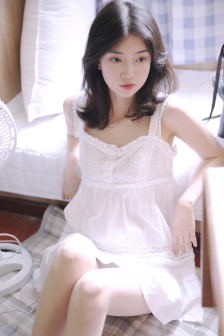 平安夜惊魂