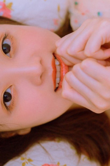 闭嘴花美男乐队